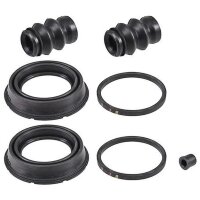 Reparatursatz Bremssattel Ø 44 mm A.B.S. für...