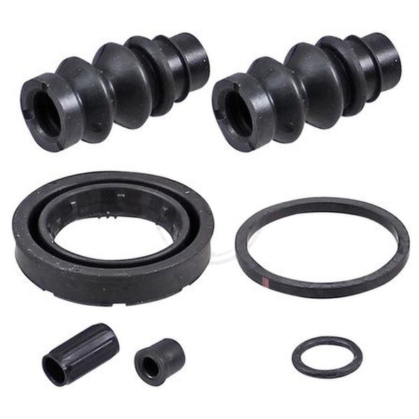 Repair kit brake calliper Ø 38 mm A.B.S. for PEUGEOT 308 and others