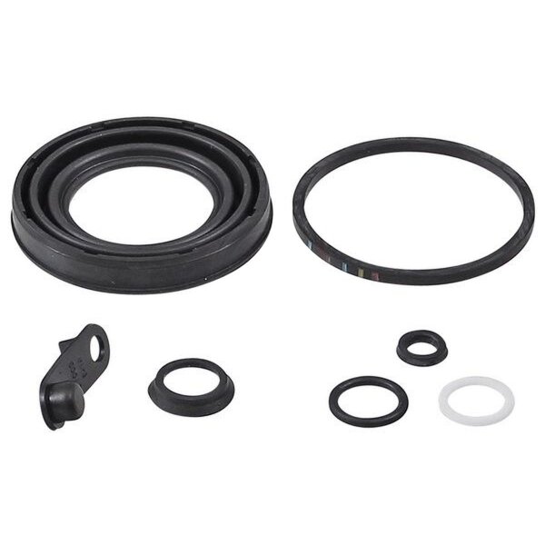 Repair kit brake calliper Ø 54 mm A.B.S. for FORD TRANSIT and others