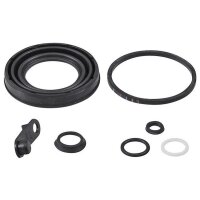 Repair kit brake calliper Ø 54 mm A.B.S. for FORD...