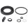 Repair kit brake calliper Ø 54 mm A.B.S. for FORD TRANSIT and others