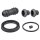 Repair kit brake calliper all-round Ø 52 mm A.B.S. for VW LT and others