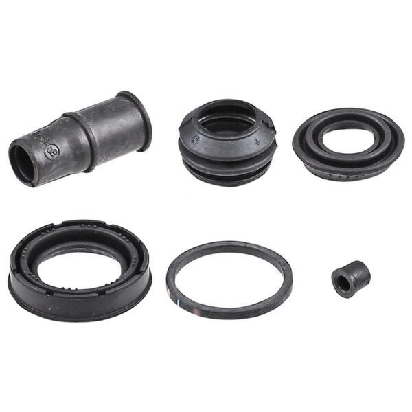 Reparatursatz Bremssattel Ø 33 mm A.B.S. für u.a. MERCEDES-BENZ VITO