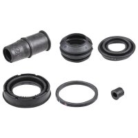 Reparatursatz Bremssattel Ø 33 mm A.B.S. für...