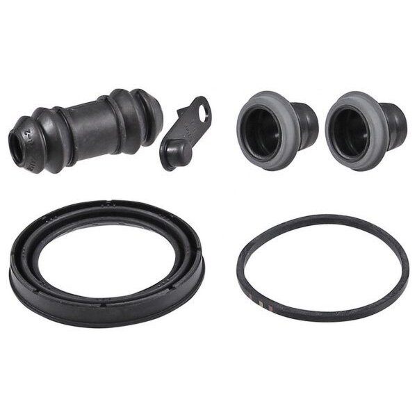 Reparatursatz Bremssattel Ø 60 mm A.B.S. für u.a. MERCEDES-BENZ VITO