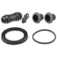 Reparatursatz Bremssattel Ø 60 mm A.B.S. für...