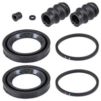 Repair kit brake caliper front ABS for FORD TRANSIT Bus