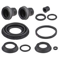 Repair kit brake calliper Ø 34 mm A.B.S. for OPEL...