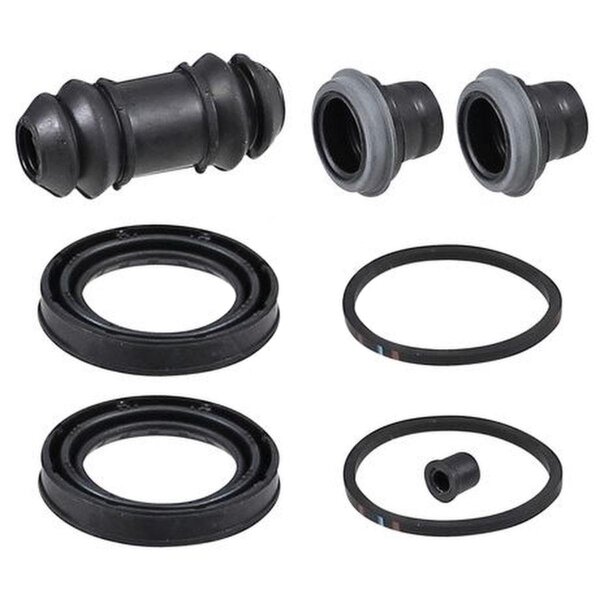 Reparatursatz Bremssattel Ø 45 mm A.B.S. für u.a. MERCEDES-BENZ SPRINTER