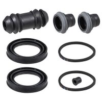 Repair kit brake caliper rear ABS for MERCEDES SPRINTER...