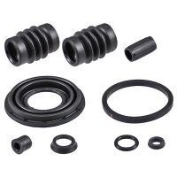 Reparatursatz Bremssattel hinten A.B.S. für ALFA...