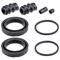 Reparatursatz Bremssattel Ø 48 mm A.B.S. für...