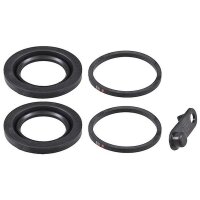 Repair kit brake caliper rear ABS for BMW 1