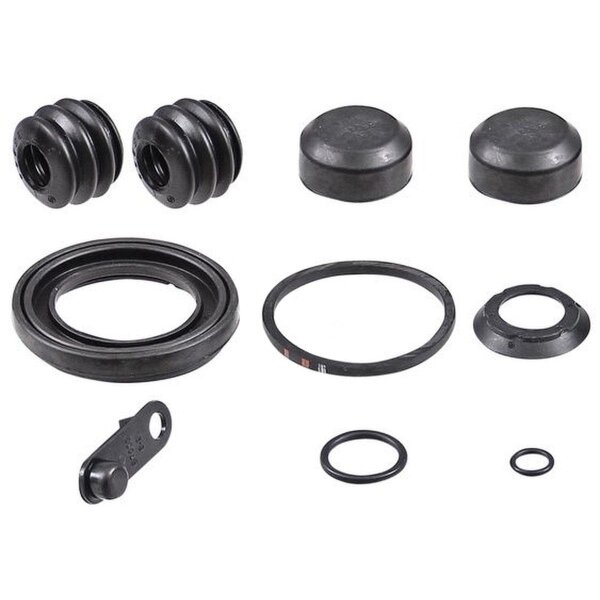 Reparatursatz Bremssattel Ø 46 mm A.B.S. für u.a. NISSAN CABSTAR