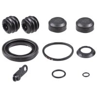 Reparatursatz Bremssattel Ø 46 mm A.B.S. für...