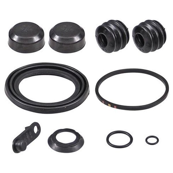 Repair kit brake calliper Ø 60 mm A.B.S. for IVECO DAILY and others