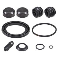Repair kit brake calliper Ø 60 mm A.B.S. for IVECO...