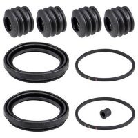 Repair kit brake calliper Ø 60 mm A.B.S. for IVECO...