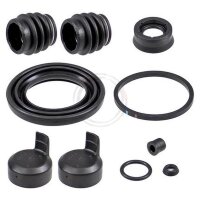 Reparatursatz Bremssattel Ø 48 mm A.B.S. für...