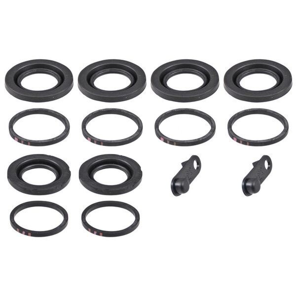 Repair kit brake calliper all-round Ø 34 mm A.B.S. for AUDI A7 and others
