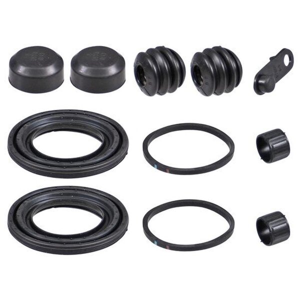 Repair kit brake calliper Ø 48 mm A.B.S. for IVECO DAILY and others