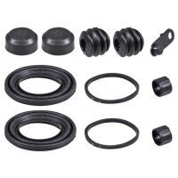 Reparatursatz Bremssattel hinten A.B.S. für AC 428