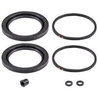 Reparatursatz Bremssattel Ø 57 mm A.B.S. für...