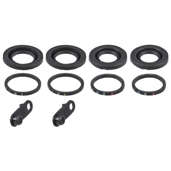 Repair kit brake calliper all-round Ø 28 mm A.B.S. for AUDI Q7