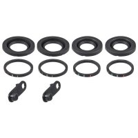 Repair kit brake calliper all-round Ø 28 mm A.B.S....