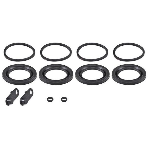Repair kit brake calliper Ø 46 mm A.B.S. for MERCEDES-BENZ S-CLASS and others