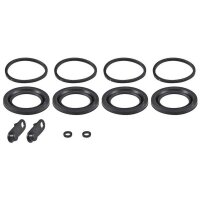 Repair kit brake calliper Ø 46 mm A.B.S. for...