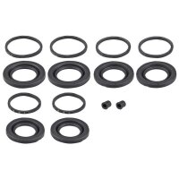 Reparatursatz Bremssattel Ø 36 mm A.B.S. für...