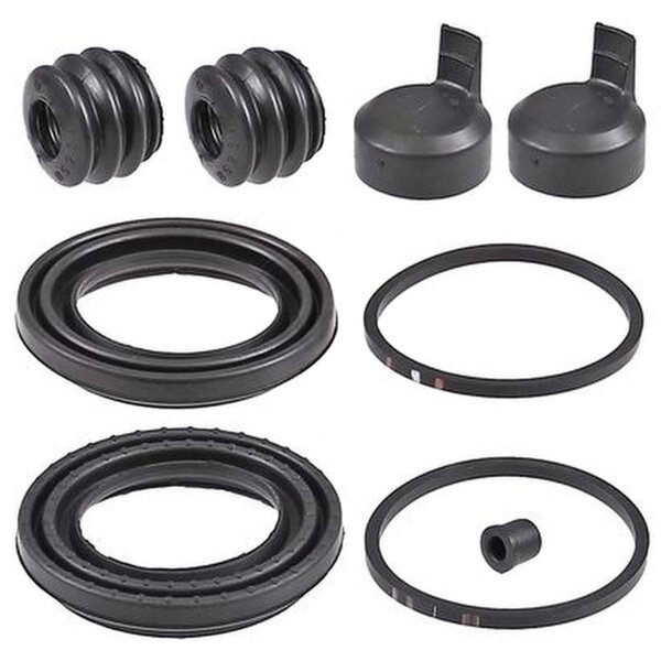 Repair kit brake calliper Ø 50 mm A.B.S. for CITROËN JUMPER and others