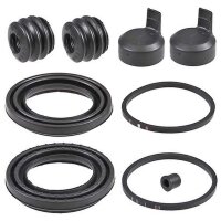 Repair kit brake calliper Ø 50 mm A.B.S. for...