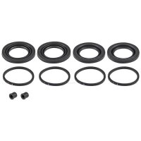 Repair kit brake calliper all-round Ø 42 mm A.B.S....