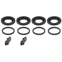 Repair kit brake calliper Ø 32 mm A.B.S. for...