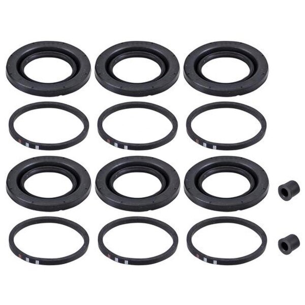 Repair kit brake calliper all-round Ø 40 mm A.B.S. for JEEP GRAND