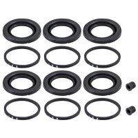 Repair kit brake calliper all-round Ø 40 mm A.B.S....