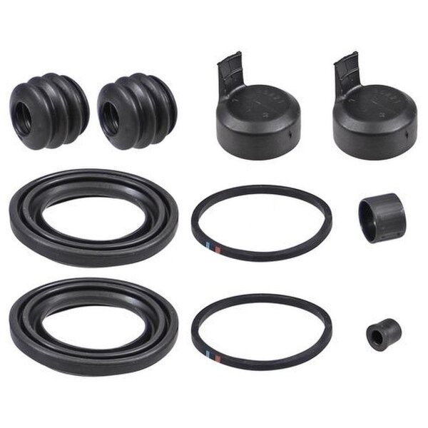 Repair kit brake calliper Ø 48 mm A.B.S. for MERCEDES-BENZ VITO and others