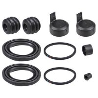 Repair kit brake calliper Ø 48 mm A.B.S. for...