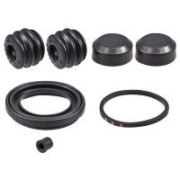 Reparatursatz Bremssattel Ø 46 mm A.B.S. für...