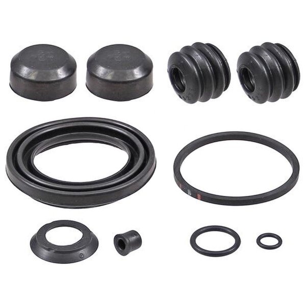 Repair kit brake calliper Ø 52 mm A.B.S. for IVECO DAILY and others