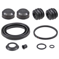 Repair kit brake calliper Ø 52 mm A.B.S. for IVECO...