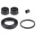 Repair kit brake calliper all-round Ø 35 mm A.B.S. for DAEWOO LEGANZA