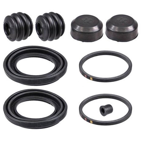 Repair kit brake calliper Ø 44 mm A.B.S. for IVECO DAILY and others
