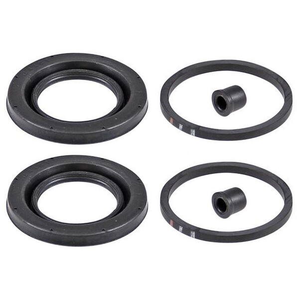 Reparatursatz Bremssattel Ø 40 mm A.B.S. für u.a. MITSUBISHI LANCER