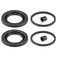 Reparatursatz Bremssattel Ø 40 mm A.B.S. für...