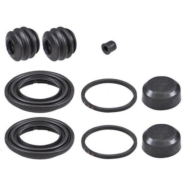Repair kit brake calliper Ø 42 mm A.B.S. for IVECO DAILY and others
