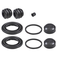 Repair kit brake calliper Ø 42 mm A.B.S. for IVECO...