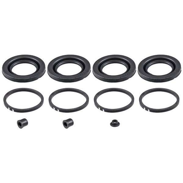 Repair kit brake calliper all-round Ø 40 mm A.B.S. for BMW 1 Series and others